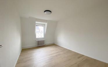 Apartment 3.5 rooms - image - 5