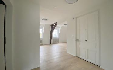 Apartment 3.5 rooms - image - 6