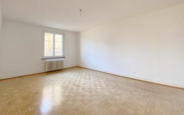 Apartment 4.5 rooms - image - 2