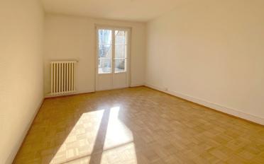 Apartment 4.5 rooms - image - 3
