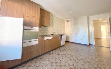 Apartment 4.5 rooms - image - 4