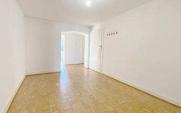 Apartment 4.5 rooms - image - 5
