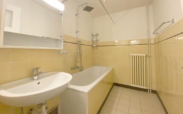 Apartment 4.5 rooms - image - 6