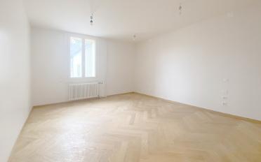 Appartement 3.5 pièces - image - 1