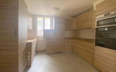 Appartement 3.5 pièces - image - 2