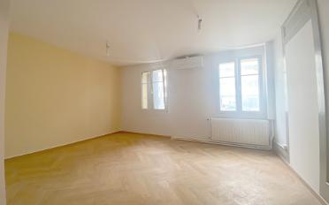 Appartement 3.5 pièces - image - 4