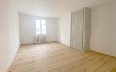 Appartement 3.5 pièces - image - 5