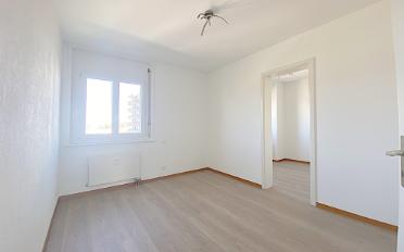 Apartment 4 rooms - image - 5