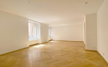 Appartement 4.5 pièces - image - 1