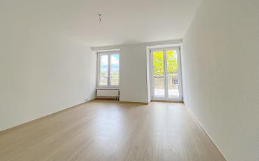 Appartement 4.5 pièces - image - 2