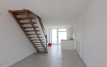 Apartment 3.5 rooms - image - 1