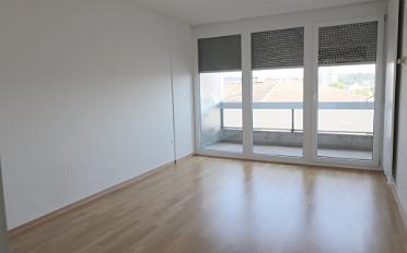 Apartment 3.5 rooms - image - 4