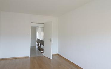 Apartment 3.5 rooms - image - 5