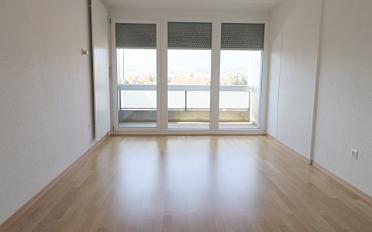 Apartment 3.5 rooms - image - 6