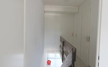 Apartment 3.5 rooms - image - 7