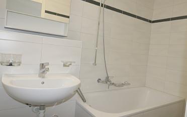 Apartment 3.5 rooms - image - 8