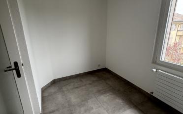 Wohnung 3 Zimmer - image - 5