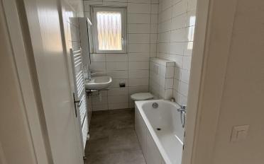 Wohnung 3 Zimmer - image - 7