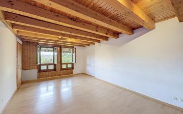 Reihenfamilienhaus 4.5 Zimmer - image - 3