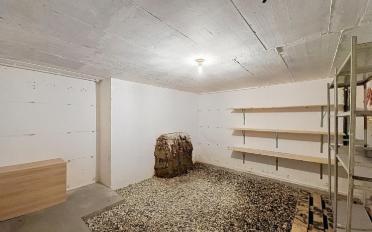 Reihenfamilienhaus 4.5 Zimmer - image - 11