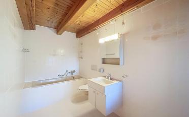Reihenfamilienhaus 4.5 Zimmer - image - 6