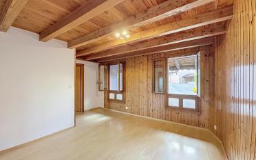 Reihenfamilienhaus 4.5 Zimmer - image - 5