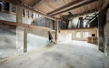 Reihenfamilienhaus 4.5 Zimmer - image - 8
