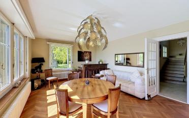 Einfamilienhaus 11 Zimmer - image - 3