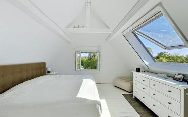 Einfamilienhaus 11 Zimmer - image - 11