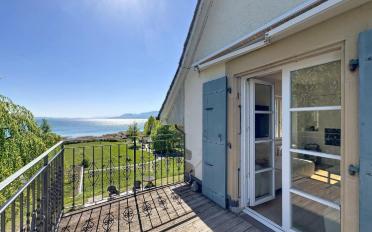 Einfamilienhaus 11 Zimmer - image - 10