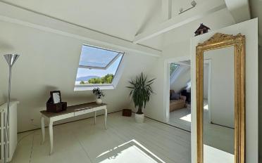 Einfamilienhaus 11 Zimmer - image - 12