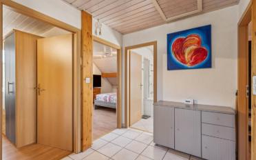 Villa 5.5 rooms - image - 6