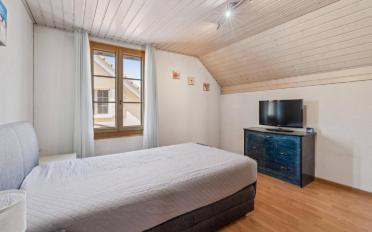 Villa 5.5 rooms - image - 7