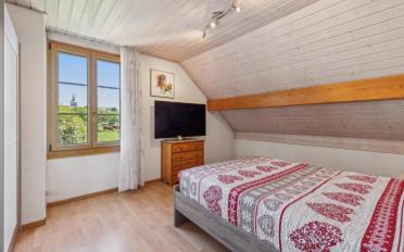 Villa 5.5 rooms - image - 4