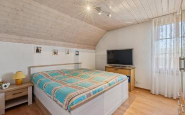 Villa 5.5 rooms - image - 5