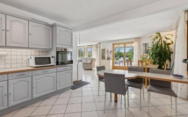 Villa 5.5 rooms - image - 11