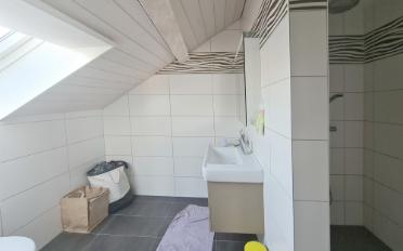 Apartment 3.5 rooms - image - 5