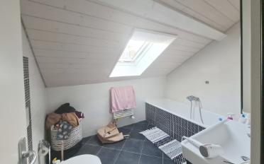Apartment 3.5 rooms - image - 6