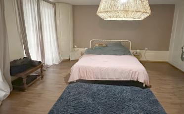 Apartment 3.5 rooms - image - 3