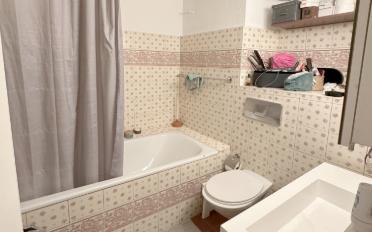 Apartment 3.5 rooms - image - 6