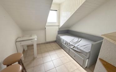 Studio 1 room - image - 1