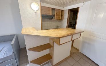 Studio 1 room - image - 4