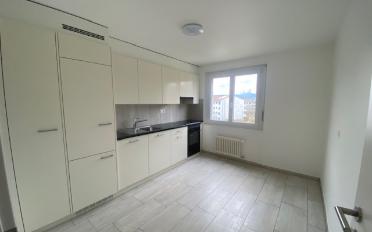 Appartement 4 pièces - image - 2
