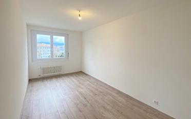 Appartement 4 pièces - image - 4