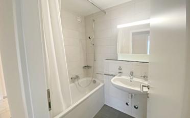 Appartement 4 pièces - image - 6