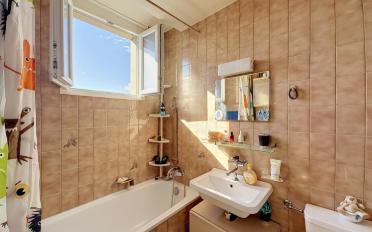 Gemischt genutzte Immobilie 7 Zimmer - image - 10