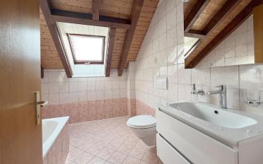 Villa - image - 12