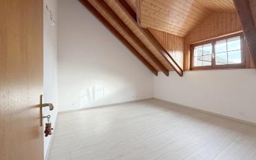 Villa - image - 9