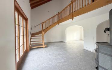 Villa - image - 4