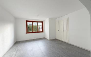 Villa - image - 6